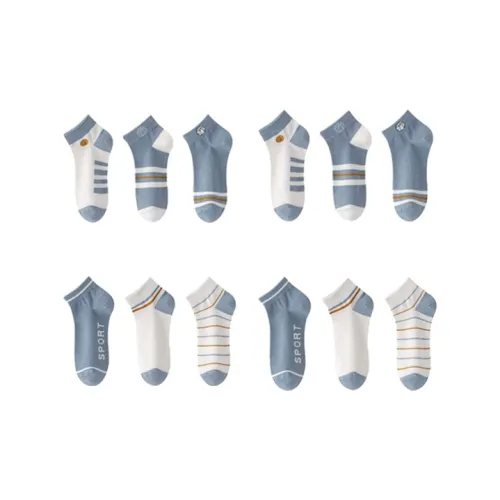 MIIOW Мужские носки