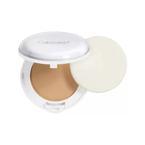 YAYANG Radiance Успокаивающий Консилер с Эффектом Air Cushion 10г