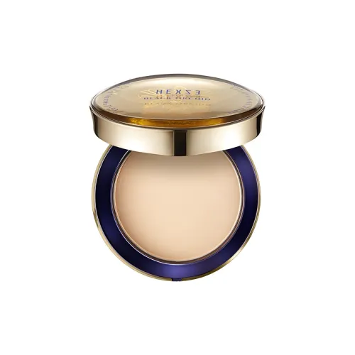 Han Hee jeong Пудры Женские