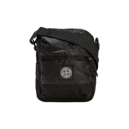 Stone Island Сумки через плечо Мужской