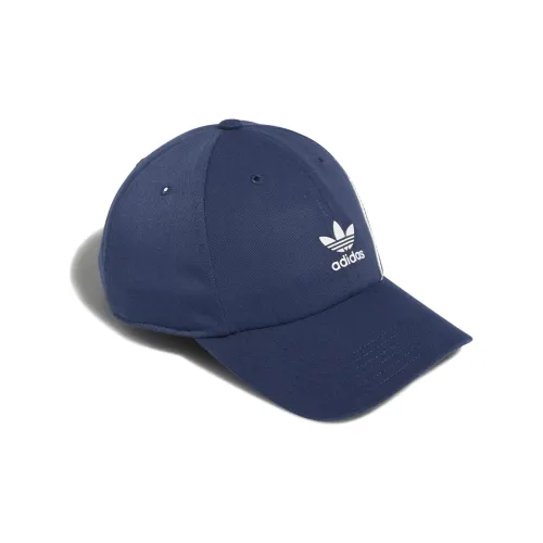 Adidas Переработанный полиэстер Кепки Мужские
