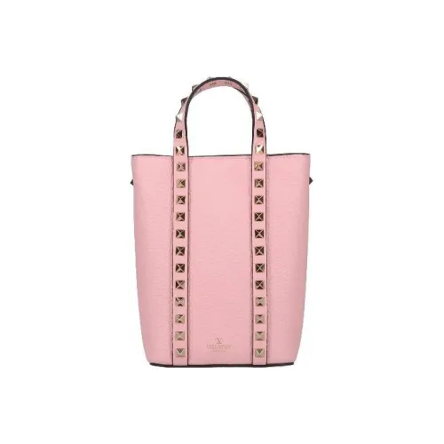 Valentino Rockstud Сумки Женские