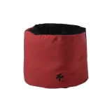 Ягодно-красный