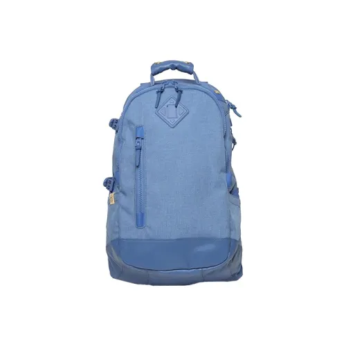 Visvim Рюкзаки Синий Мужской