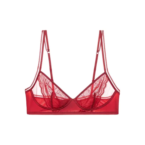 FREELASS Женские Бюстгальтеры