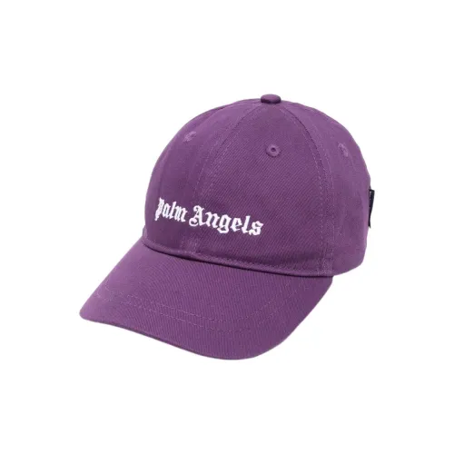 PALM ANGELS Хлопок Бейсболки Kids