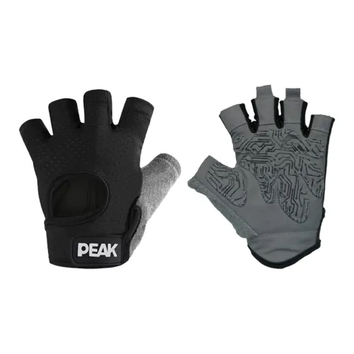 PEAK Спортивные перчатки унисекс