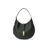 Светло-зеленый