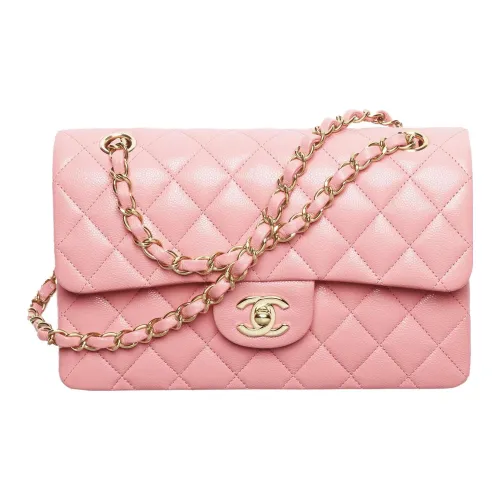 CHANEL Сумки через плечо Женские
