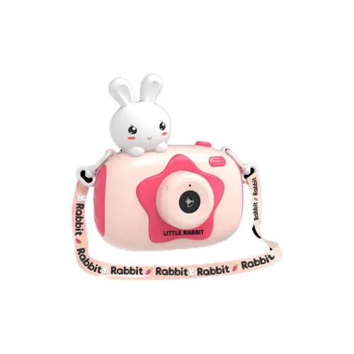 YISBRO Пузырьки Machine Ручной Полностью автоматический Электрический Водонепроницаемая Камера Пузырьковые машины