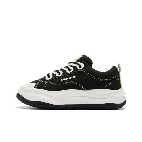 Umbro Low Top Кеды Женские