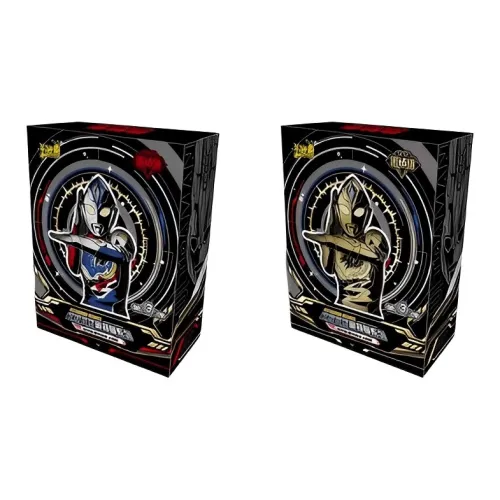 KAYOU IP/Аниме Карточки