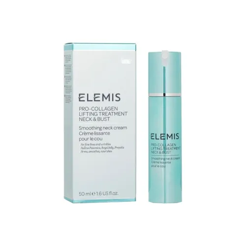 Elemis Collagen Крем для Укрепления Груди 50 мл