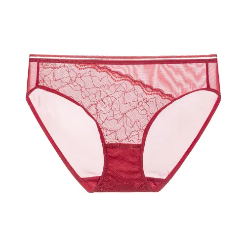 FREELASS Женские трусики-бикини