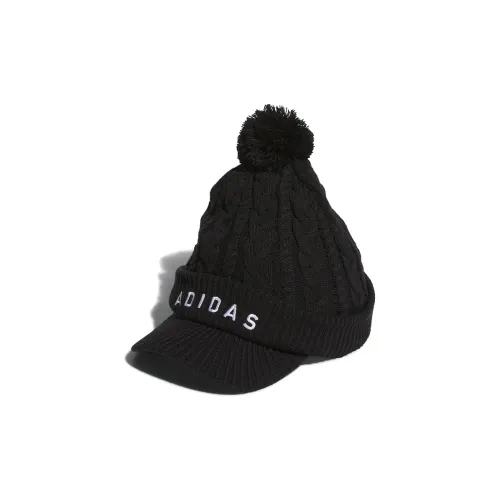 Шапки Adidas Унисекс