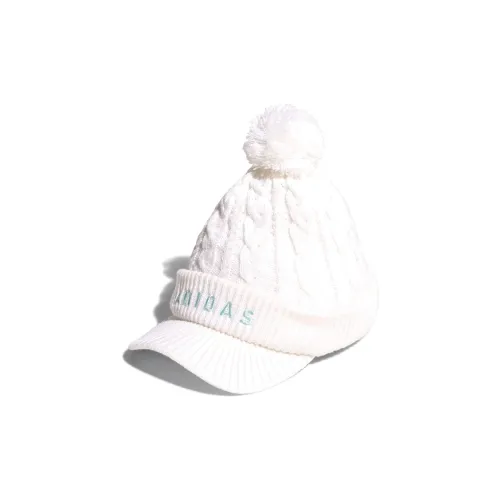 Шапки Adidas Унисекс