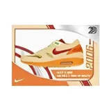 Подтвержденная версия - Базовая карта 1 Death Kiss 2006