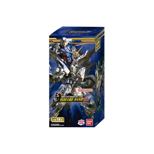 Бандай Заку Гереа Цу Ганканьон Синандзю Гандам Анд Персонажи Гандам Персонажи