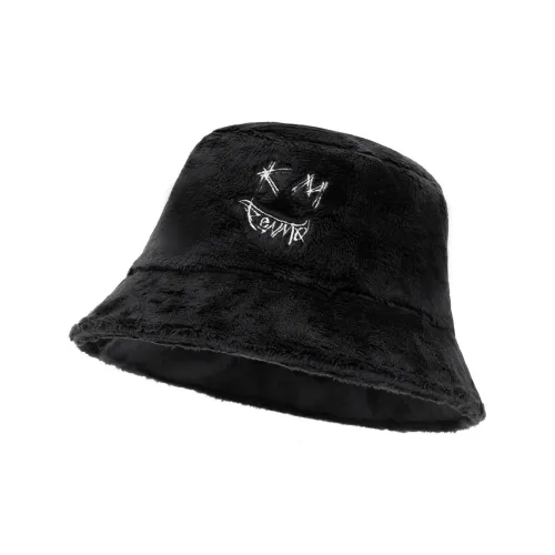 KENMO Панамы Унисекс