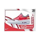 Подтвержденная версия - Базовая карта 14 Death Kiss 3,0