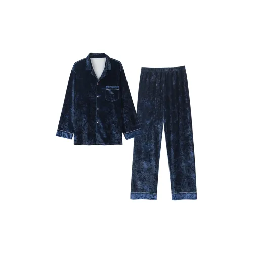 IIZZINI Мужские Пижамные Комплекты