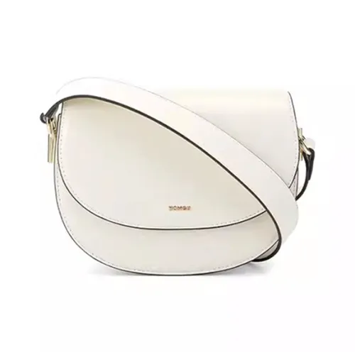 Hongu Сумки через плечо Женские