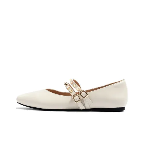 STEVE MADDEN Женские повседневные туфли с низким верхом для женщин