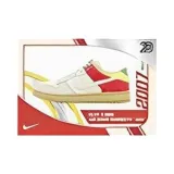 Подтвержденная версия - Базовая карта 2 ACU Коллаборация Dunksto