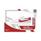 Подтвержденная версия - Базовая карта 5 Классический AC Состаривание Серебряный