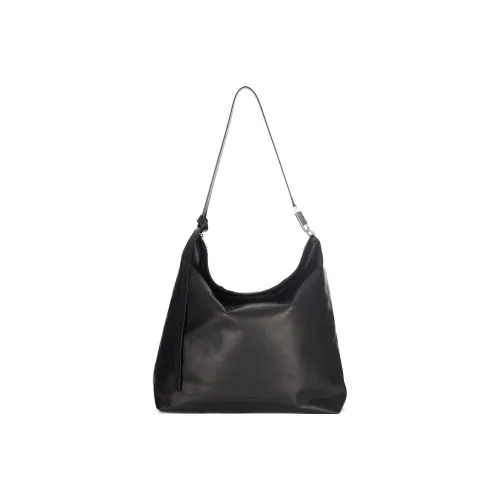 RICK OWENS Сумки через плечо Мужской