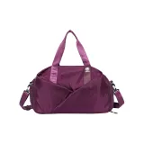 Розово-красный