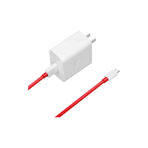 Зарядные устройства OnePlus