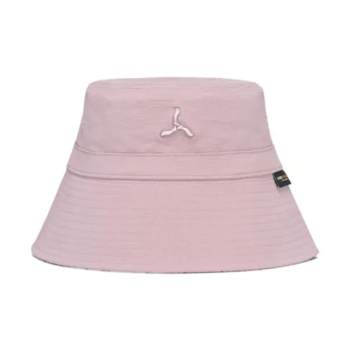 LI NING 1990 Панамы Унисекс Розовый