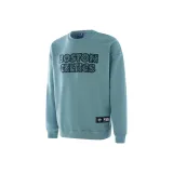 Весна Чай Зеленый