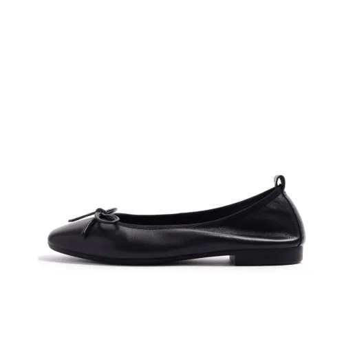 STEVE MADDEN Женские повседневные туфли с низким верхом для женщин