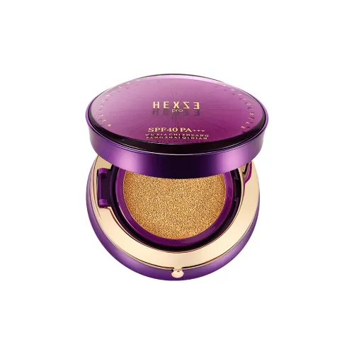 Han Hee jeong Воздушные подушки для женщин