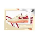 Подтвержденная версия - Базовая карта 13 Death Kiss 2021