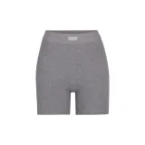 Серый/Вереск GREY