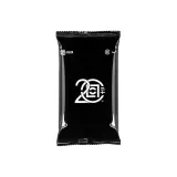 1 шт (1 шт) Неоткрытая, Случайный стиль