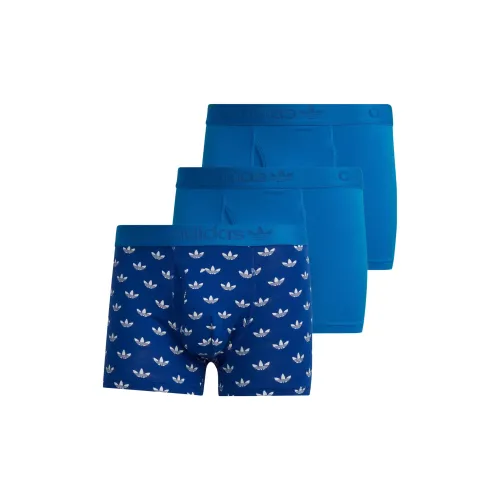 Adidas Originals Мужское нижнее белье 2 штуки