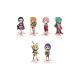 Целая коробка 6 штук