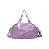 Фиолетовый