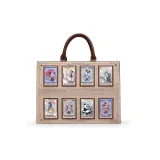 Абрикосовый