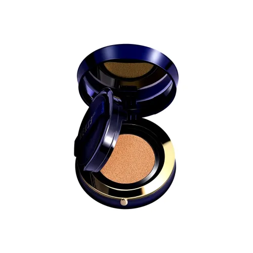 Han Hee jeong Воздушные подушки для женщин