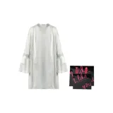 Сон Robe (Подарочный набор в коробке)