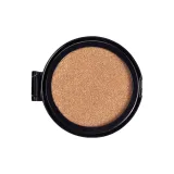 Крем Pro Moran Essence Амортизация Замена осветляет цвет лица