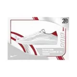 Подтвержденная версия - Базовый Хаки Красный Классический AC Крючок