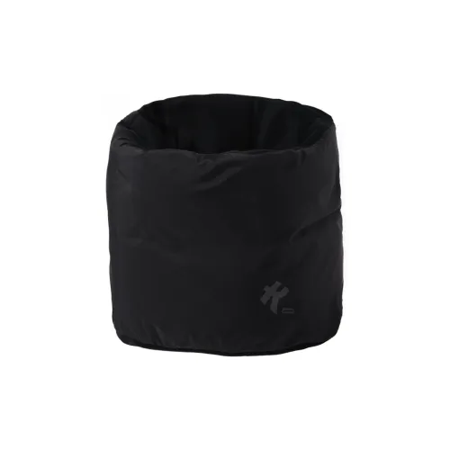 KENMONT Шарфы Унисекс