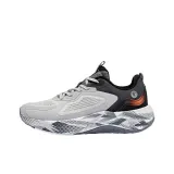 Mist Серый/Дым Серый