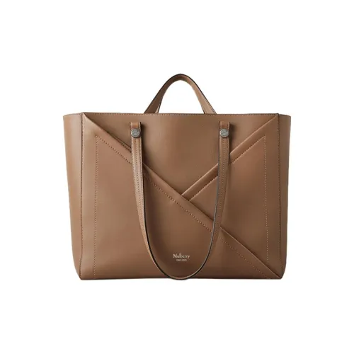 Mulberry Сумки Женские